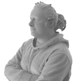vsaggiomo