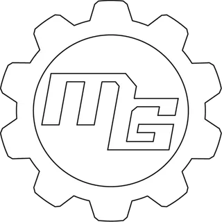 MechanicalGoose