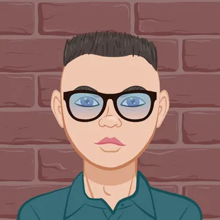 Thomas Ha