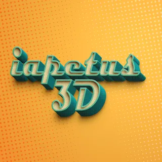 iapetusQB