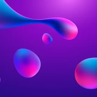 crazyOC8