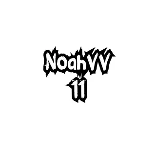 NoahVV11