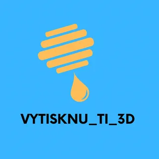 vytisknu_ti_3d