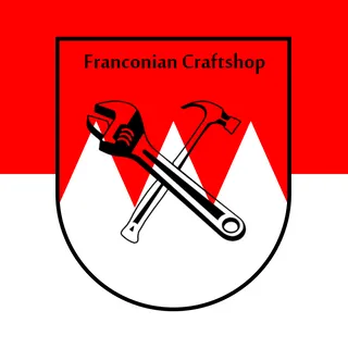 Franconian Craftshop
