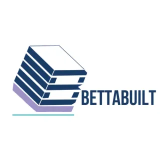 Nicola @ bettabuilt