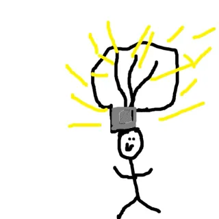 thinker_boy
