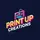 Print Up Creations