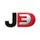 Just3D