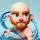 GingerBender