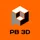 PrintBetter3D