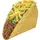 MeLikeyTacos