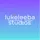 Lukeleeba Studios