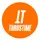 THRUSTIME