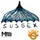 Umbrella-Sussex