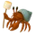 mshaefer
