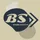 BrunoSoares