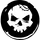 MonzterM4NG0
