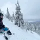 ksindl