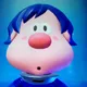 the Carlos Gutierrez guy on youtube