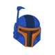 Adeta