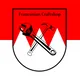 Franconian Craftshop