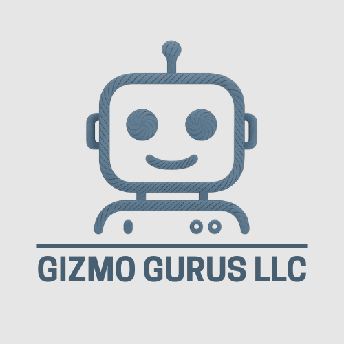 Gizmo Gurus