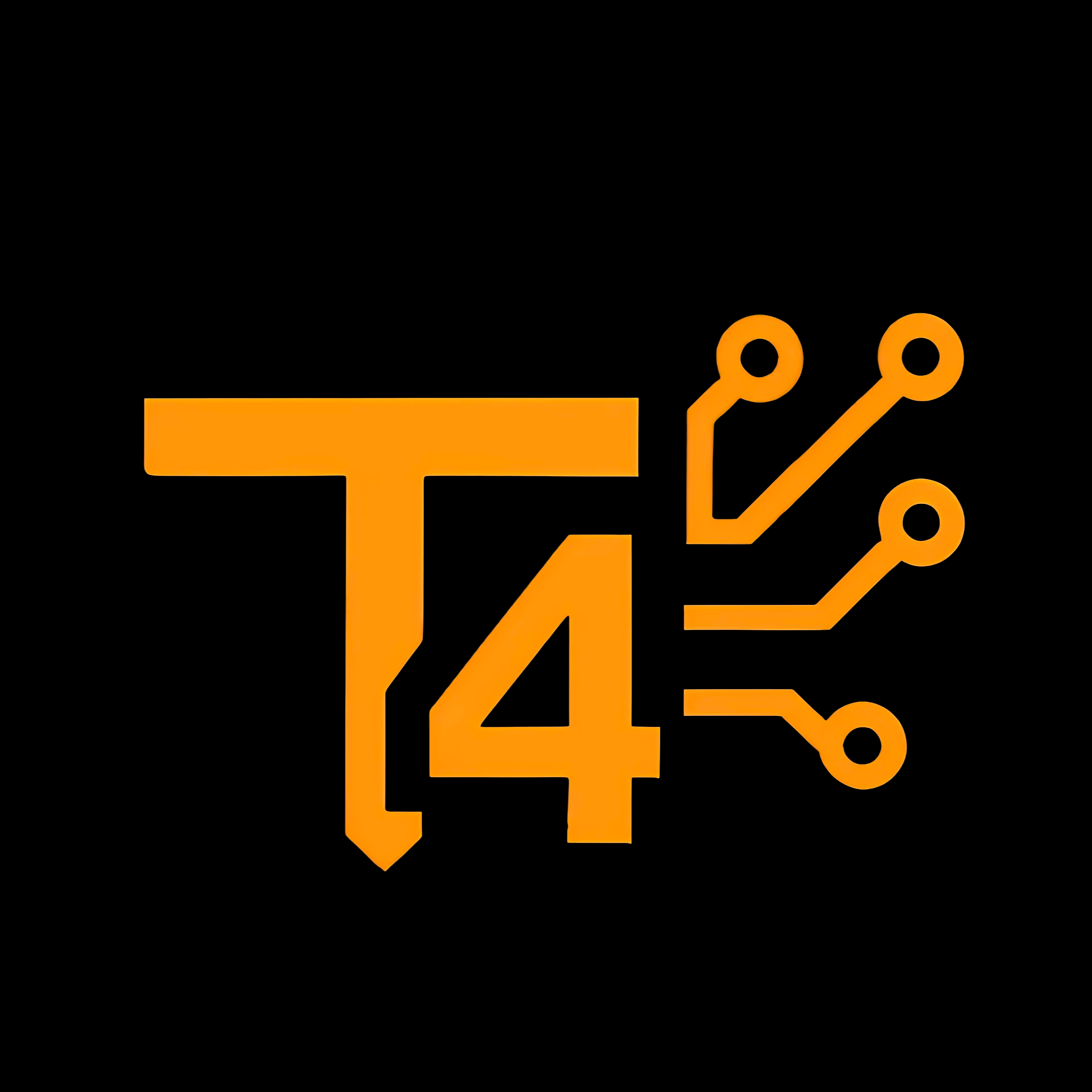 T4SKOR