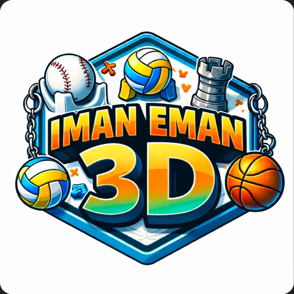 Iman_Eman