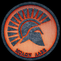 MVasilakis