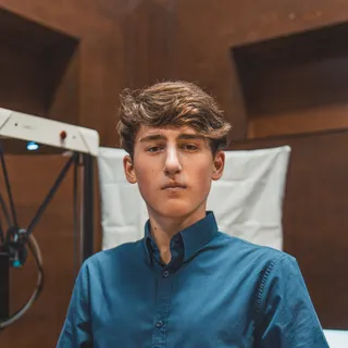 Ondrej Kucera