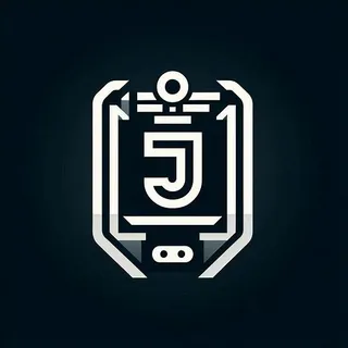 J Design