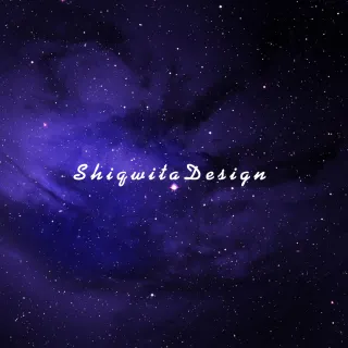ShiqwitaDesign