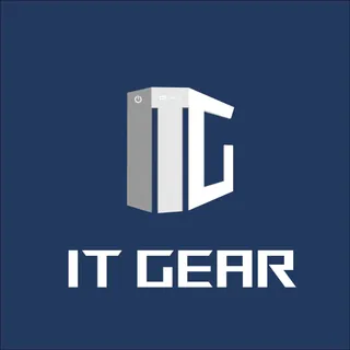 ITG Gear
