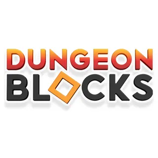 Dungeon Blocks