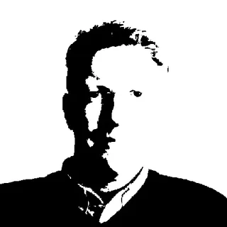 Joe