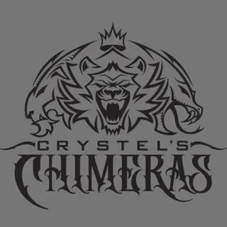 Crystel's Chimeras