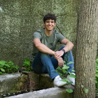 Kyler