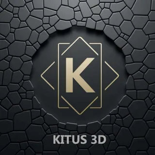 Kitus3D