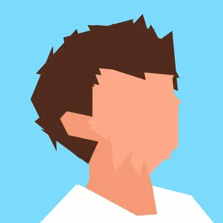 AndrewDoesThings