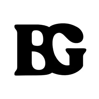 bleugreen