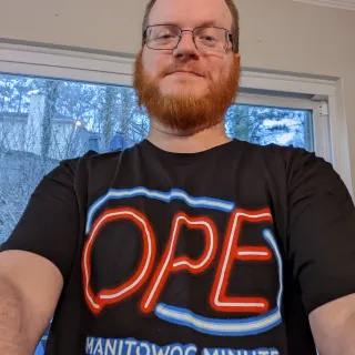 opedog