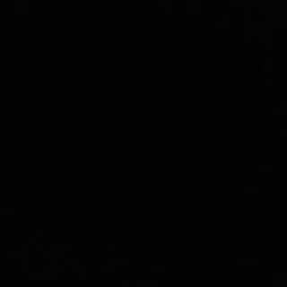 fjarge