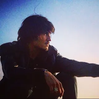 🌟 ᴅᴀᴛᴀᴄʟᴏɴᴇ®