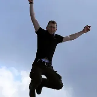 Chris