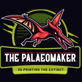 ThePalaeoMaker