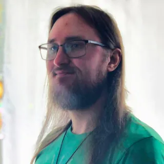 Julian Quesada