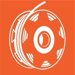 3dhub.do by Hub Makerspace