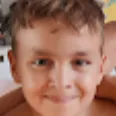 Yodaspadawan