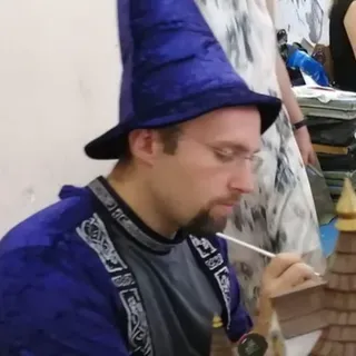 Snedward