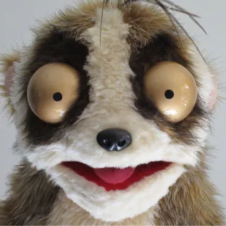 verunka